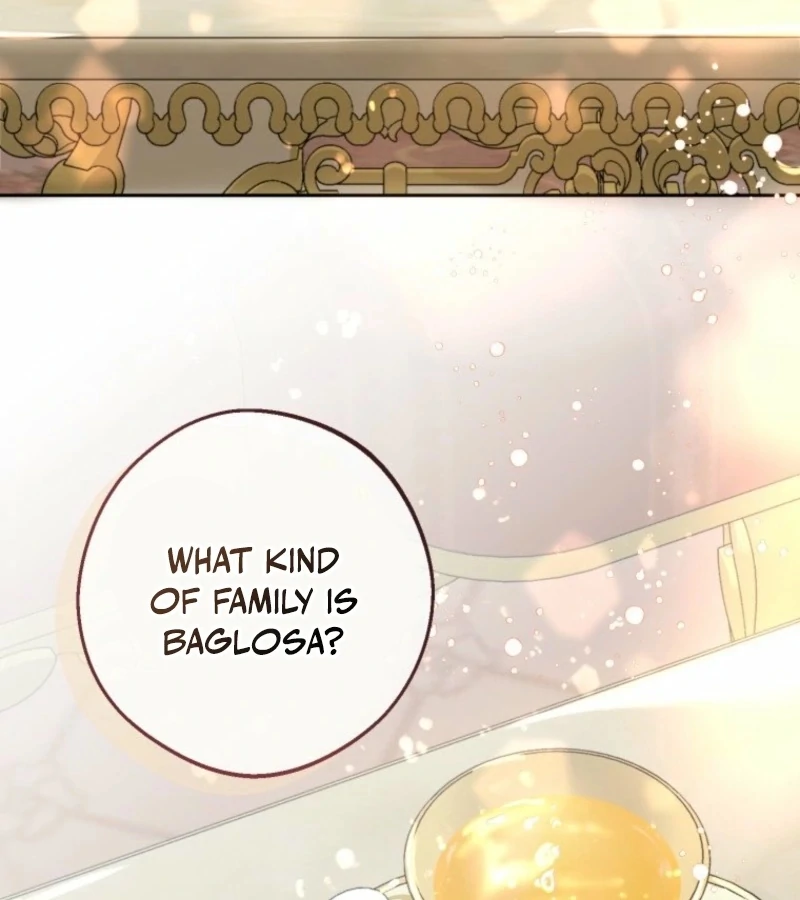 The Consequences of Messing with the Original Work Chapter 30 112