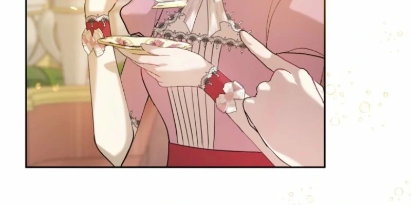 The Consequences of Messing with the Original Work Chapter 30 115