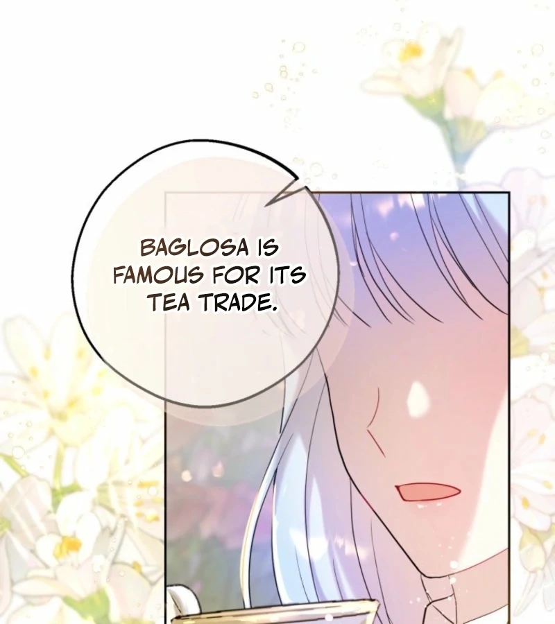 The Consequences of Messing with the Original Work Chapter 30 116