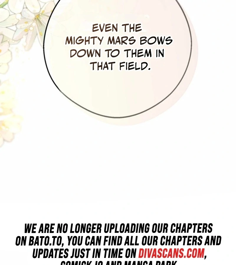 The Consequences of Messing with the Original Work Chapter 30 118