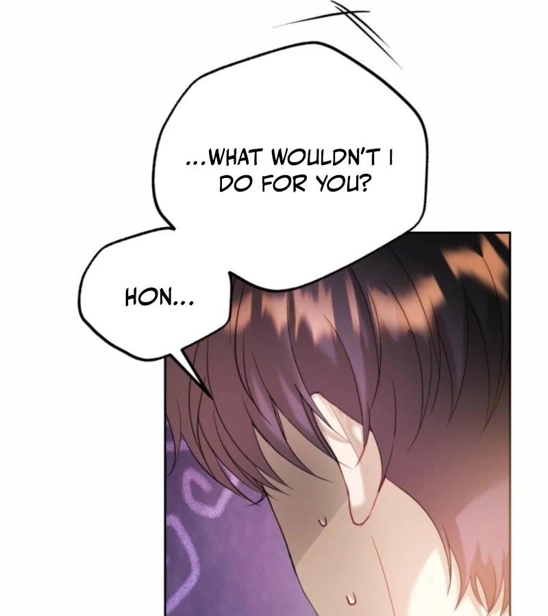 The Consequences of Messing with the Original Work Chapter 30 16