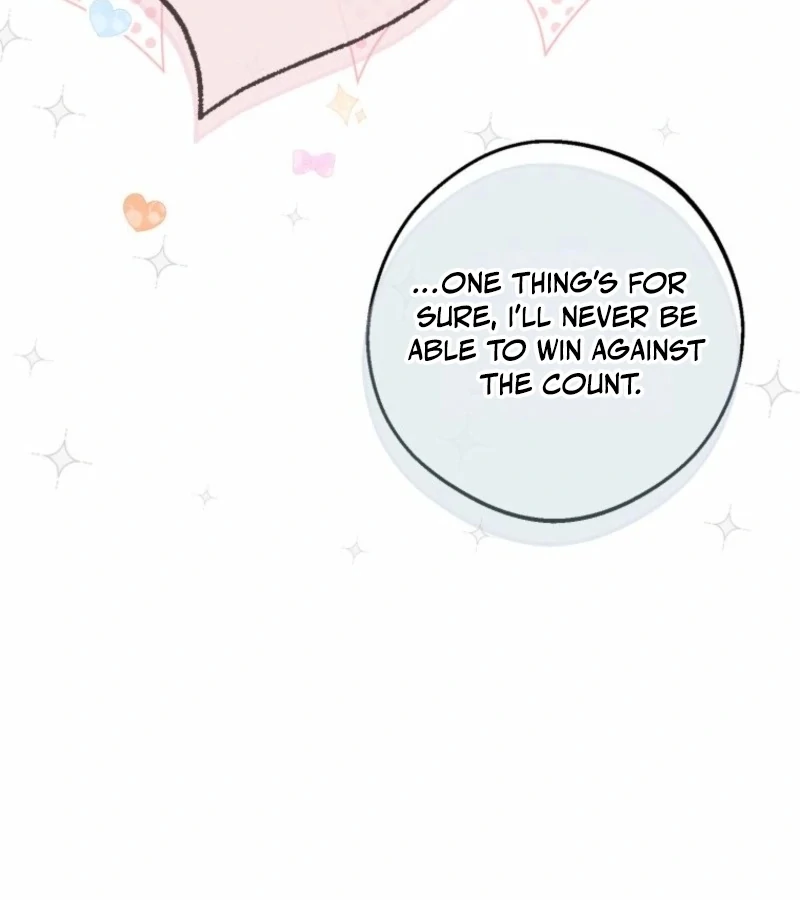 The Consequences of Messing with the Original Work Chapter 30 20