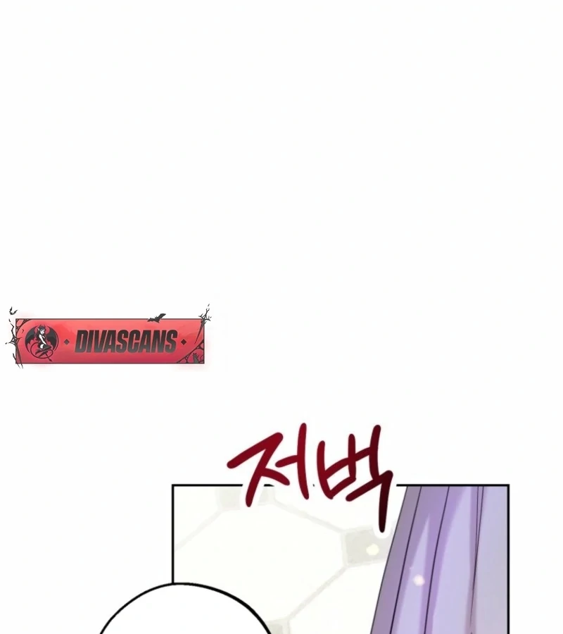 The Consequences of Messing with the Original Work Chapter 30 24