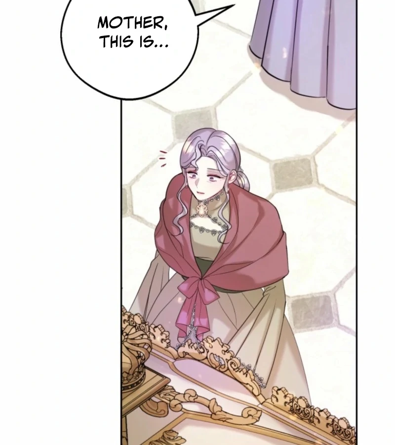 The Consequences of Messing with the Original Work Chapter 30 25