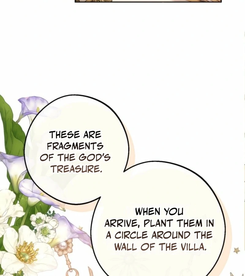The Consequences of Messing with the Original Work Chapter 30 26