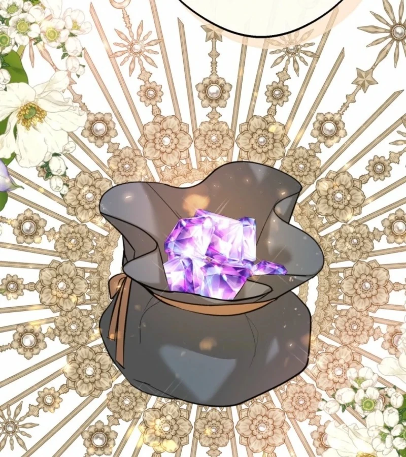 The Consequences of Messing with the Original Work Chapter 30 27