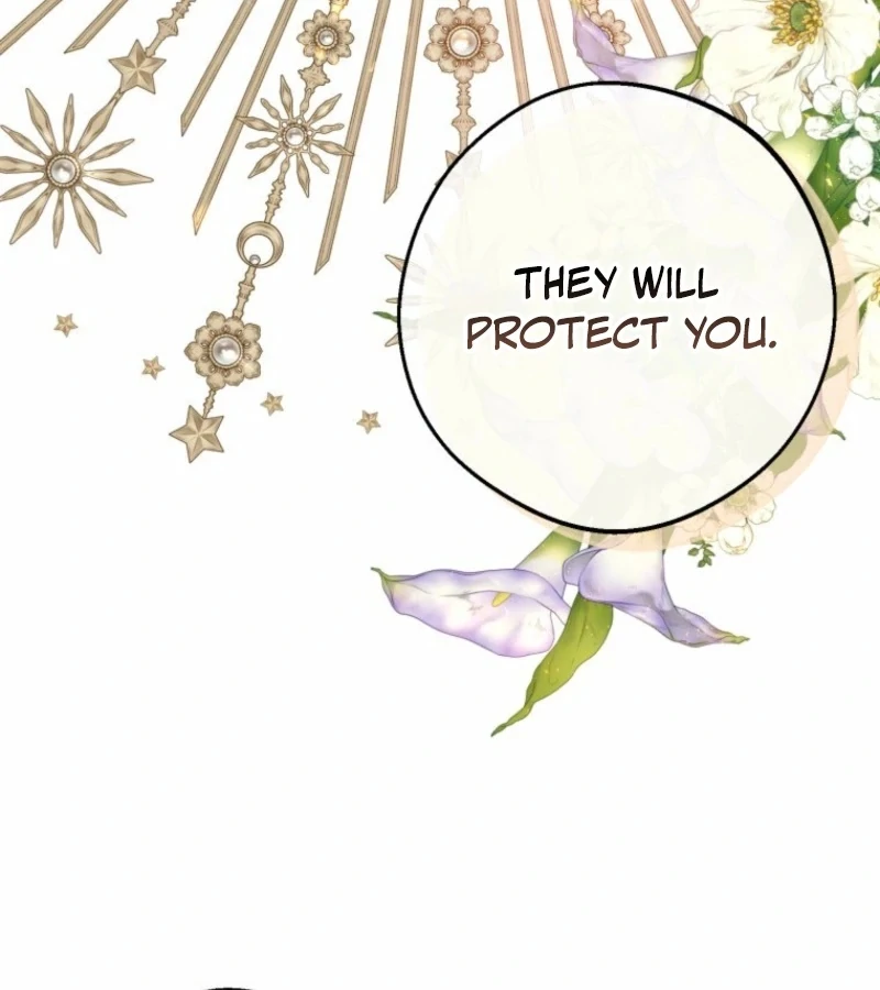The Consequences of Messing with the Original Work Chapter 30 28