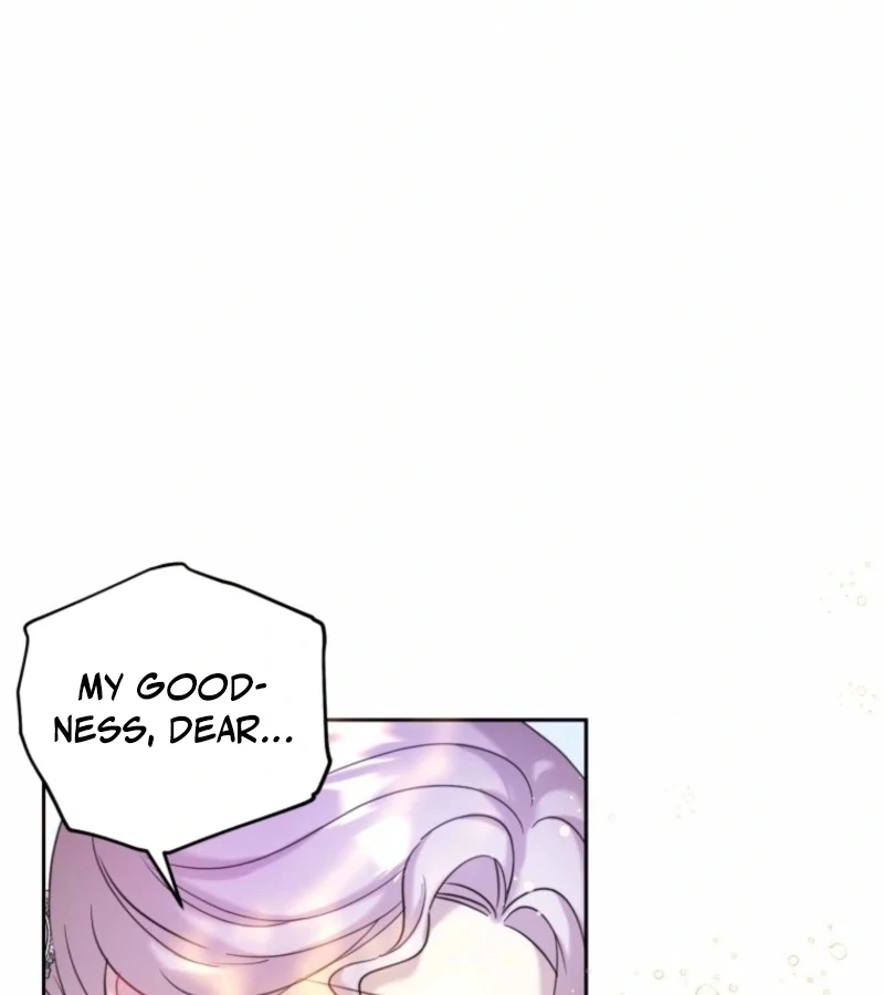 The Consequences of Messing with the Original Work Chapter 30 32