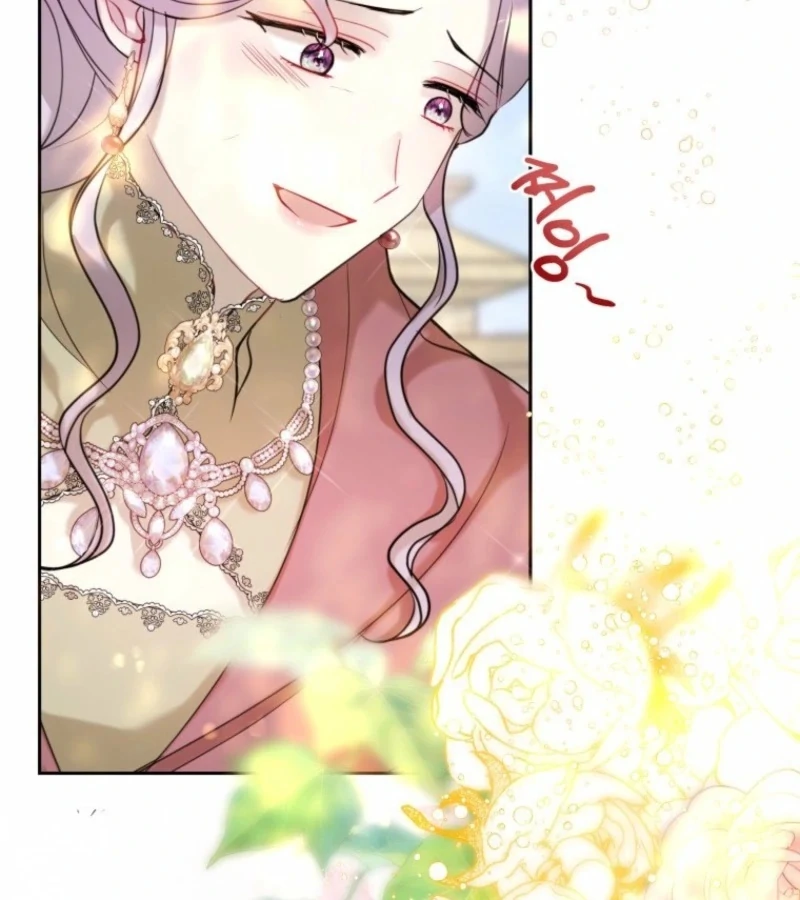 The Consequences of Messing with the Original Work Chapter 30 33