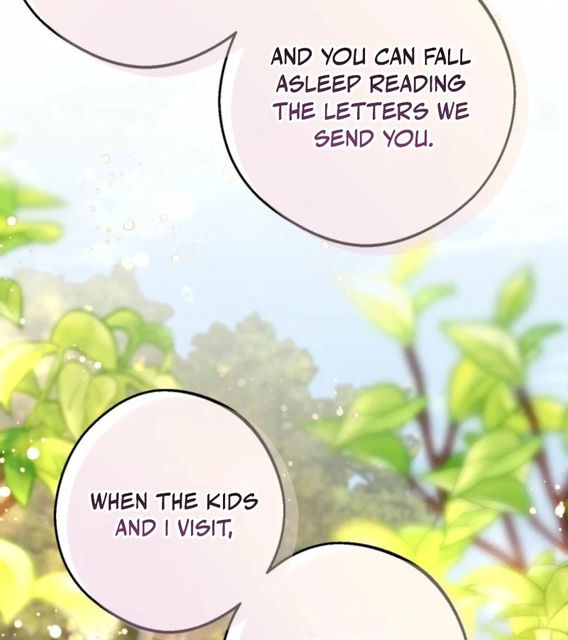 The Consequences of Messing with the Original Work Chapter 30 39