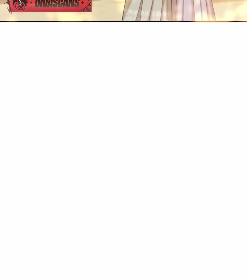 The Consequences of Messing with the Original Work Chapter 30 41