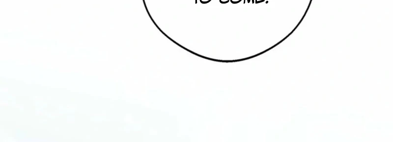 The Consequences of Messing with the Original Work Chapter 30 44