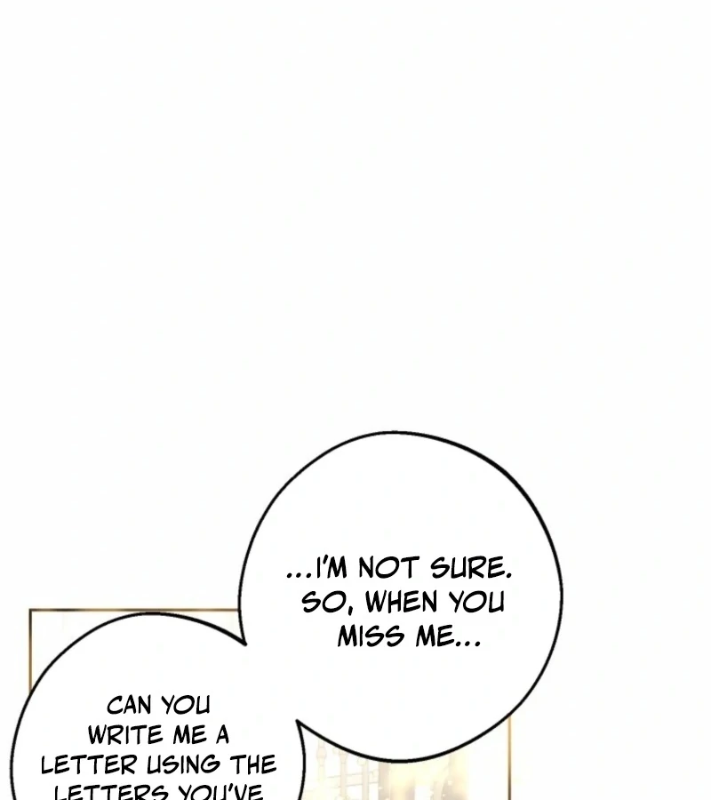 The Consequences of Messing with the Original Work Chapter 30 5