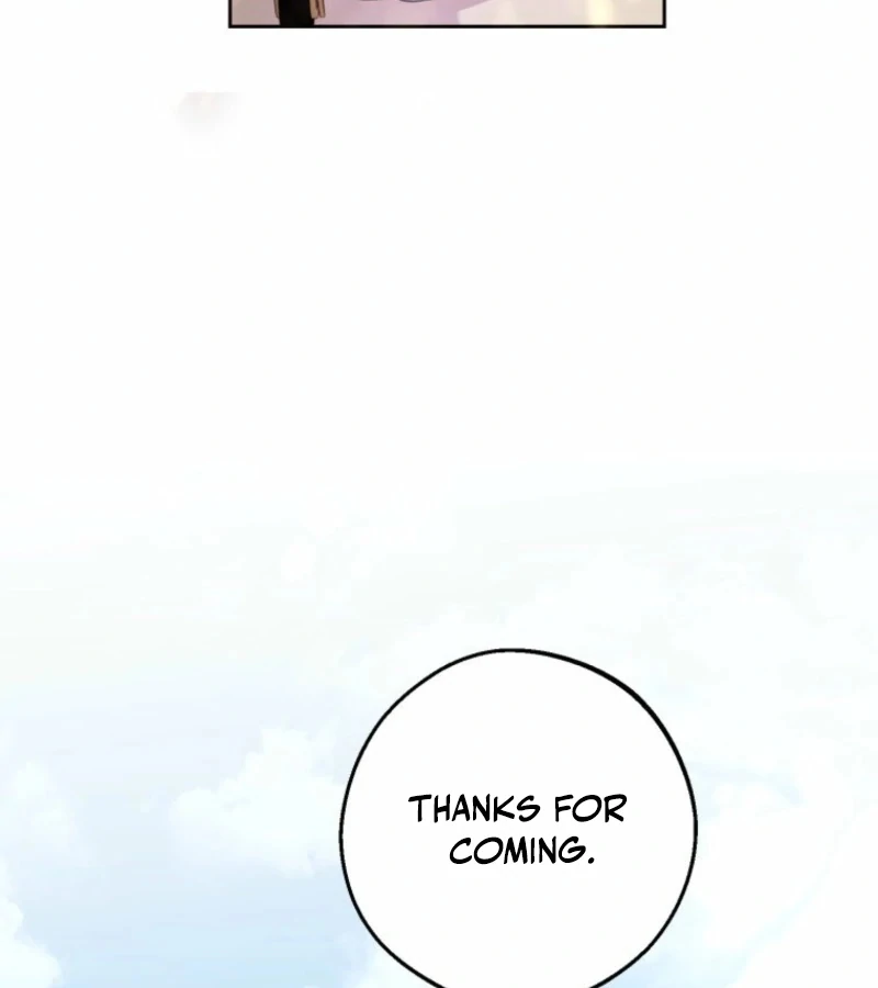 The Consequences of Messing with the Original Work Chapter 30 51