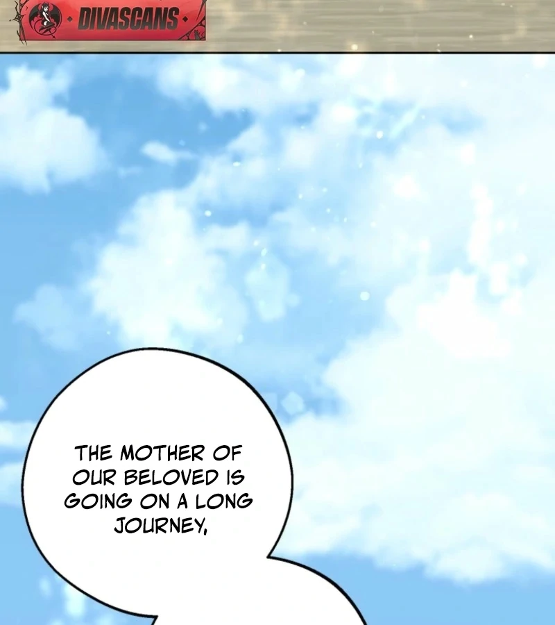 The Consequences of Messing with the Original Work Chapter 30 53