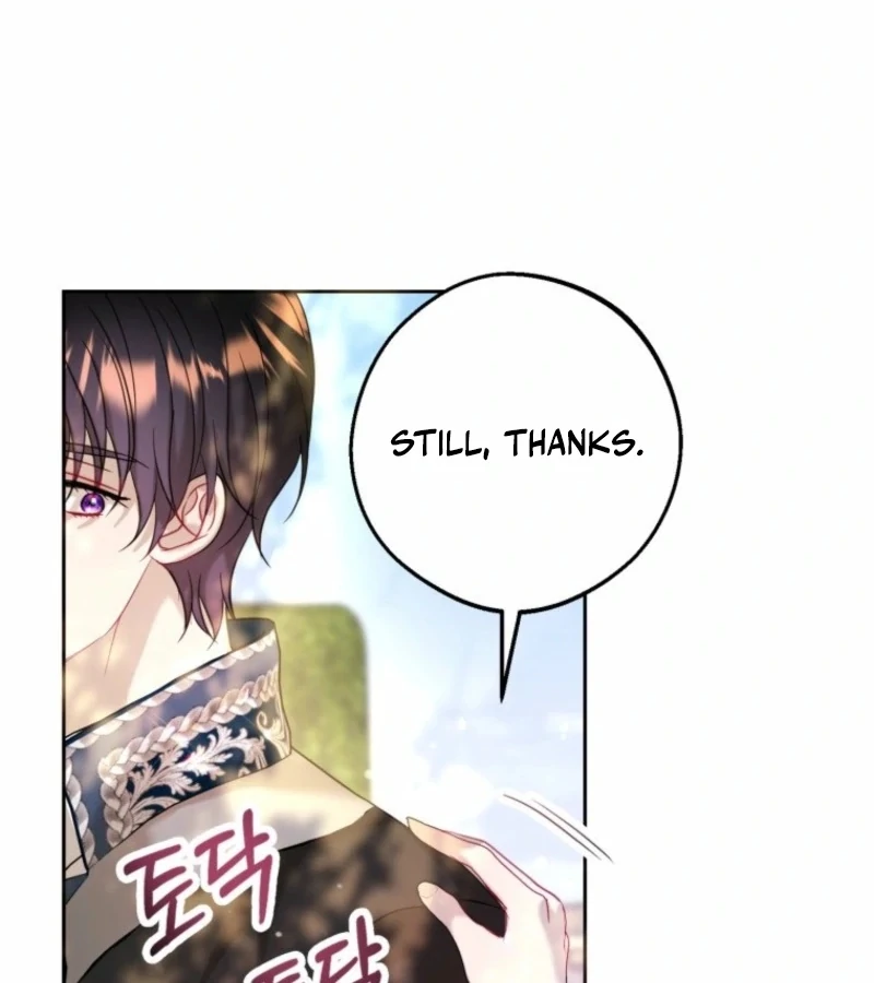 The Consequences of Messing with the Original Work Chapter 30 56