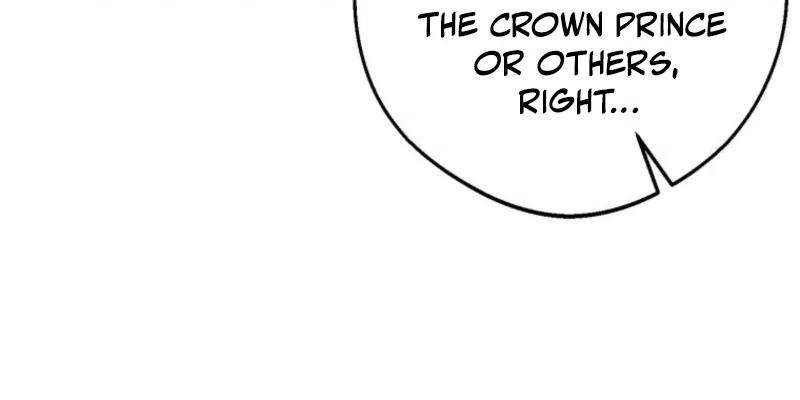 The Consequences of Messing with the Original Work Chapter 30 59