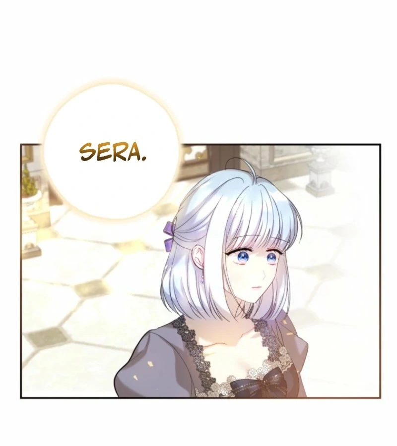 The Consequences of Messing with the Original Work Chapter 30 60