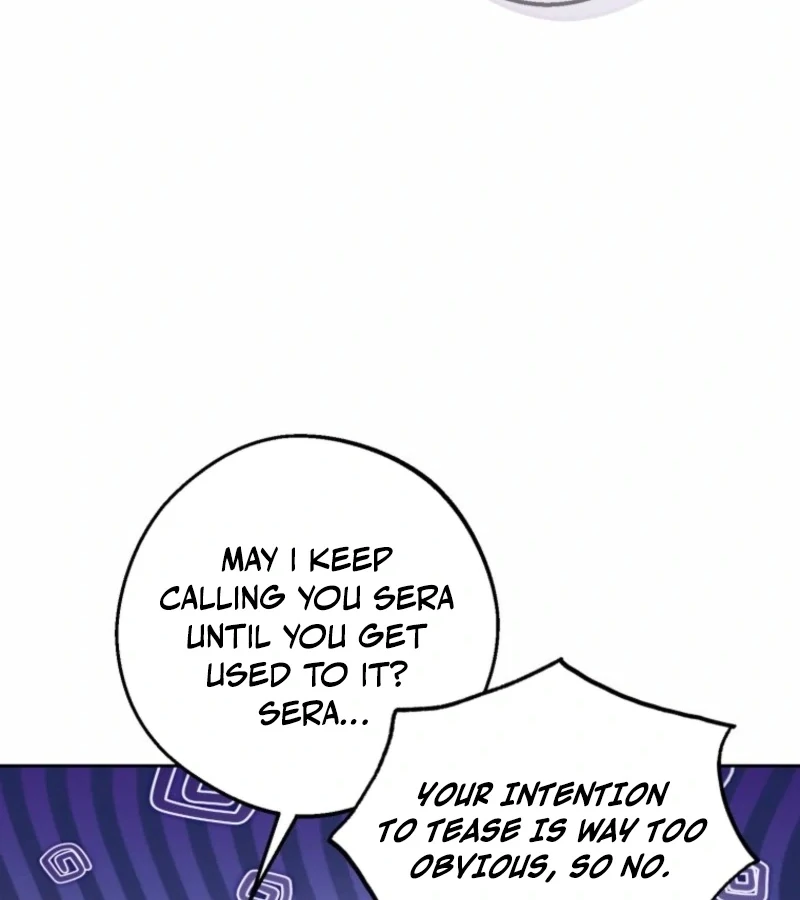 The Consequences of Messing with the Original Work Chapter 30 63