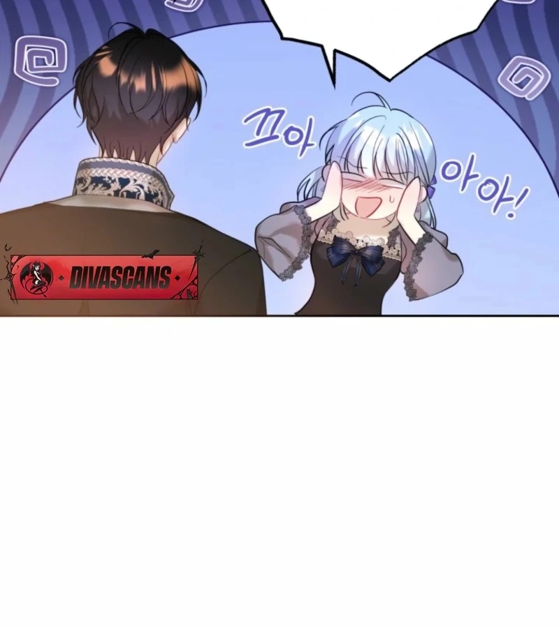 The Consequences of Messing with the Original Work Chapter 30 64