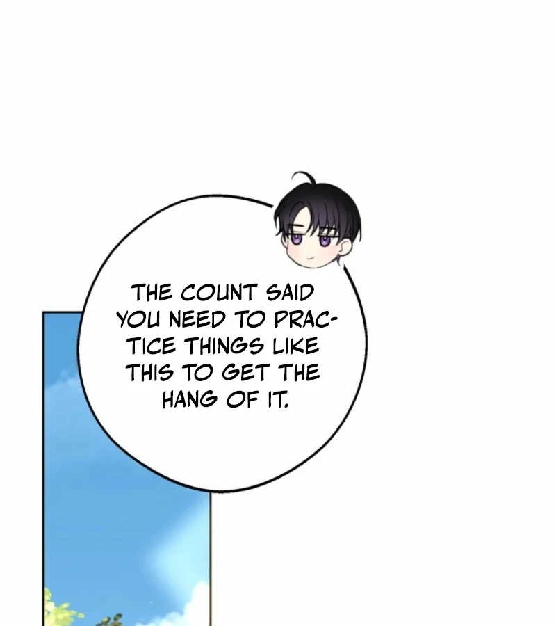 The Consequences of Messing with the Original Work Chapter 30 65