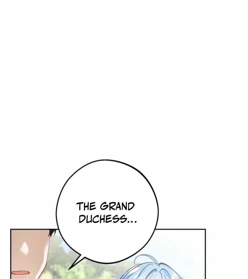 The Consequences of Messing with the Original Work Chapter 30 68