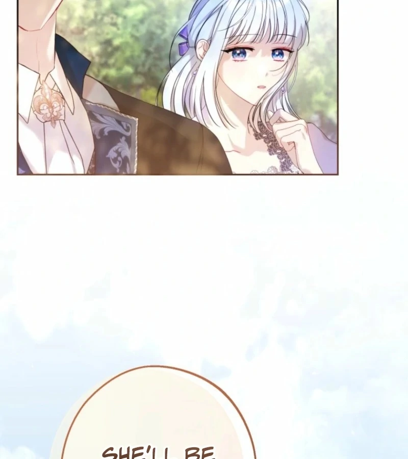 The Consequences of Messing with the Original Work Chapter 30 69