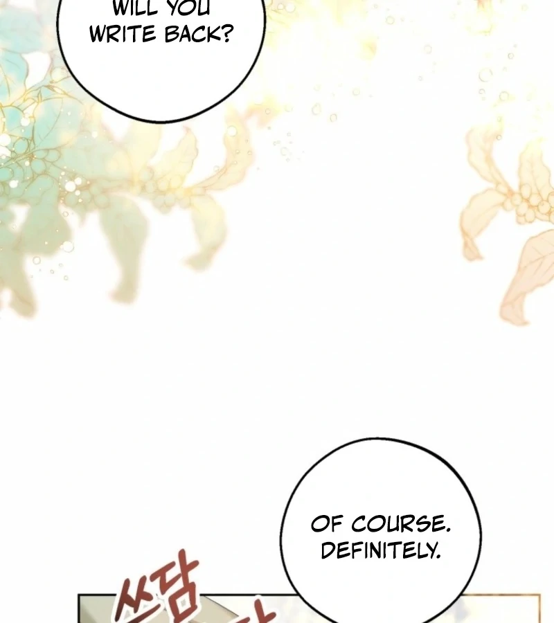 The Consequences of Messing with the Original Work Chapter 30 7