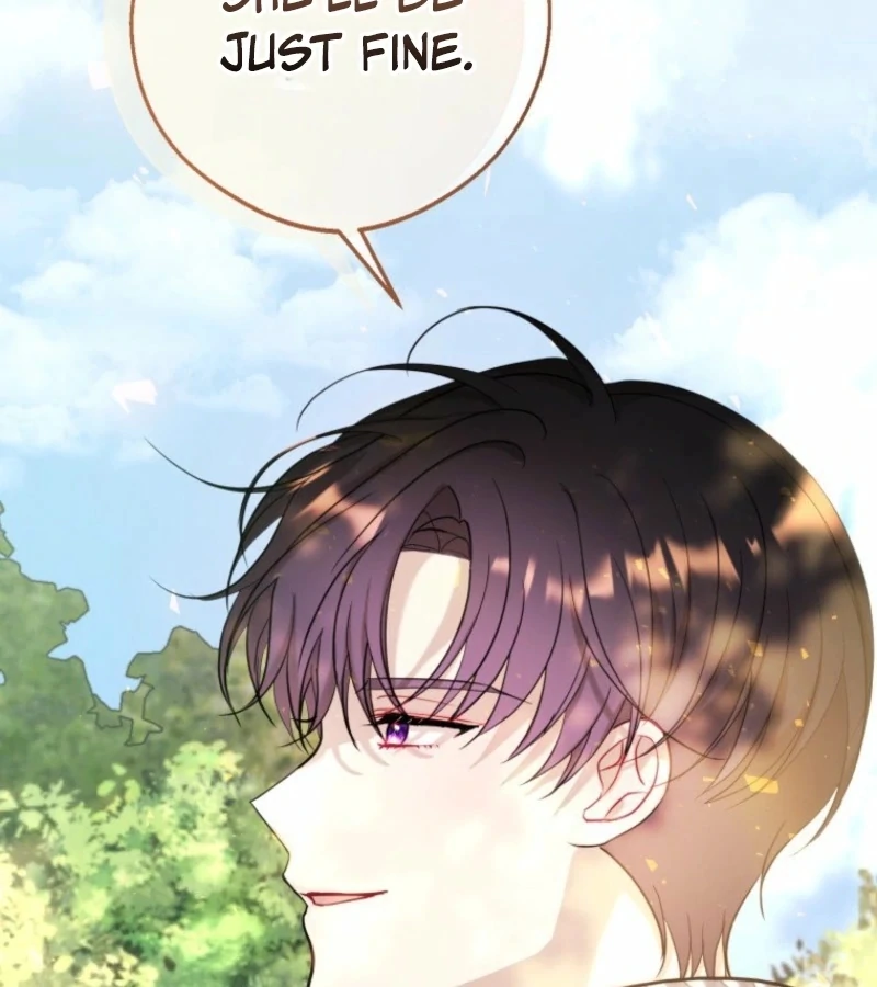 The Consequences of Messing with the Original Work Chapter 30 70