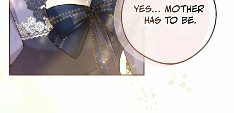 The Consequences of Messing with the Original Work Chapter 30 74