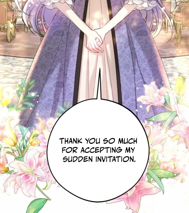 The Consequences of Messing with the Original Work Chapter 30 84