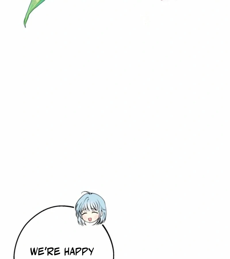 The Consequences of Messing with the Original Work Chapter 30 85