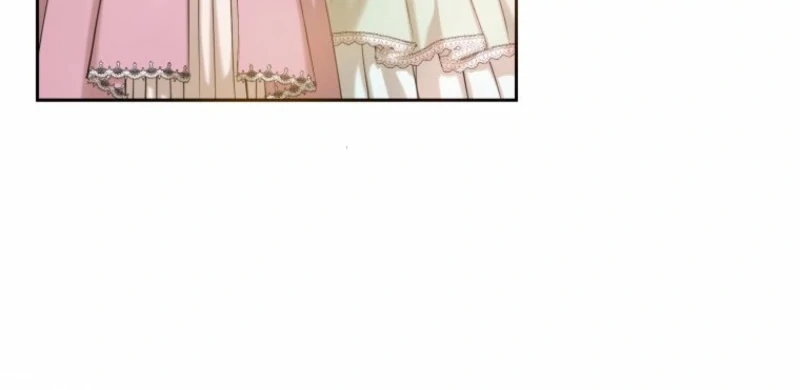 The Consequences of Messing with the Original Work Chapter 30 89