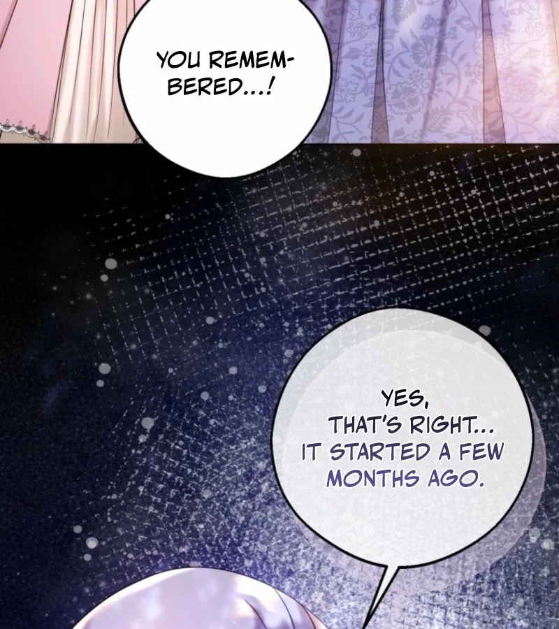 The Consequences of Messing with the Original Work Chapter 30 92