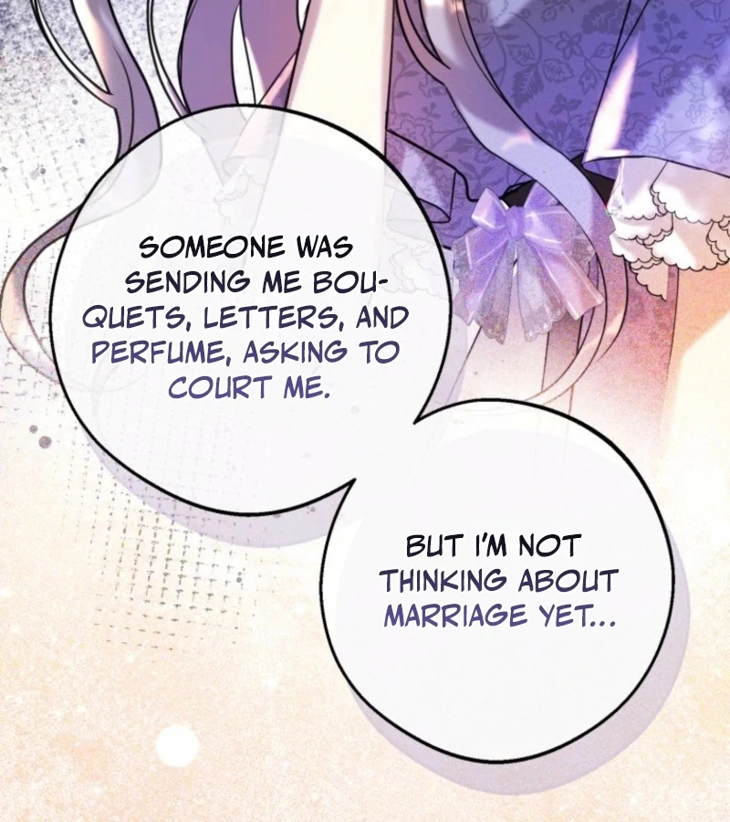 The Consequences of Messing with the Original Work Chapter 30 94