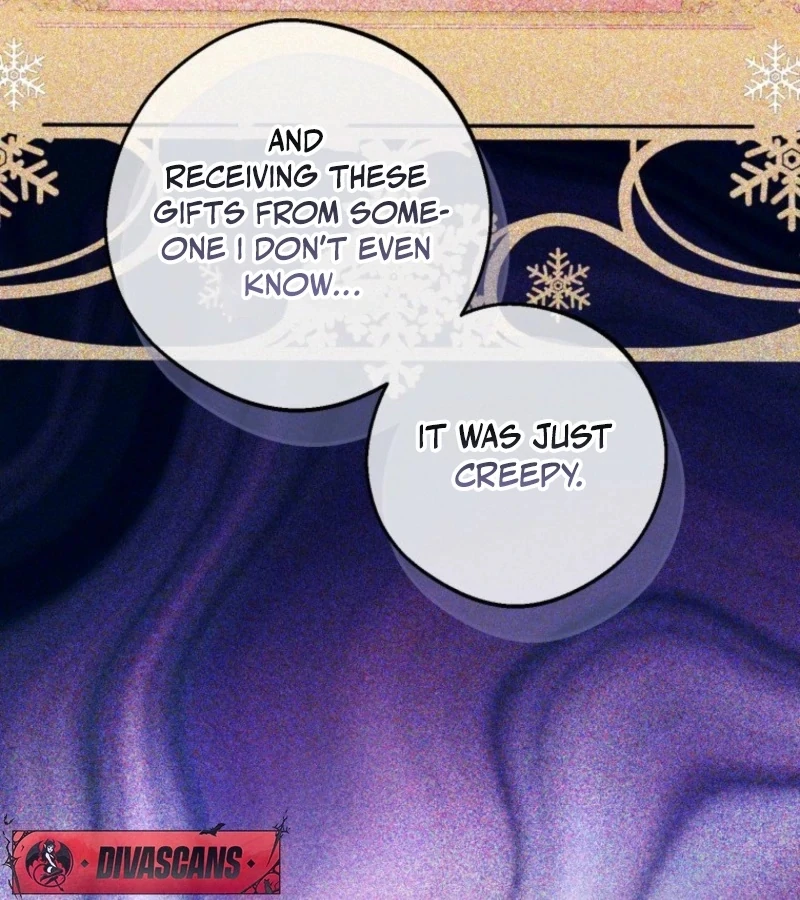 The Consequences of Messing with the Original Work Chapter 30 96