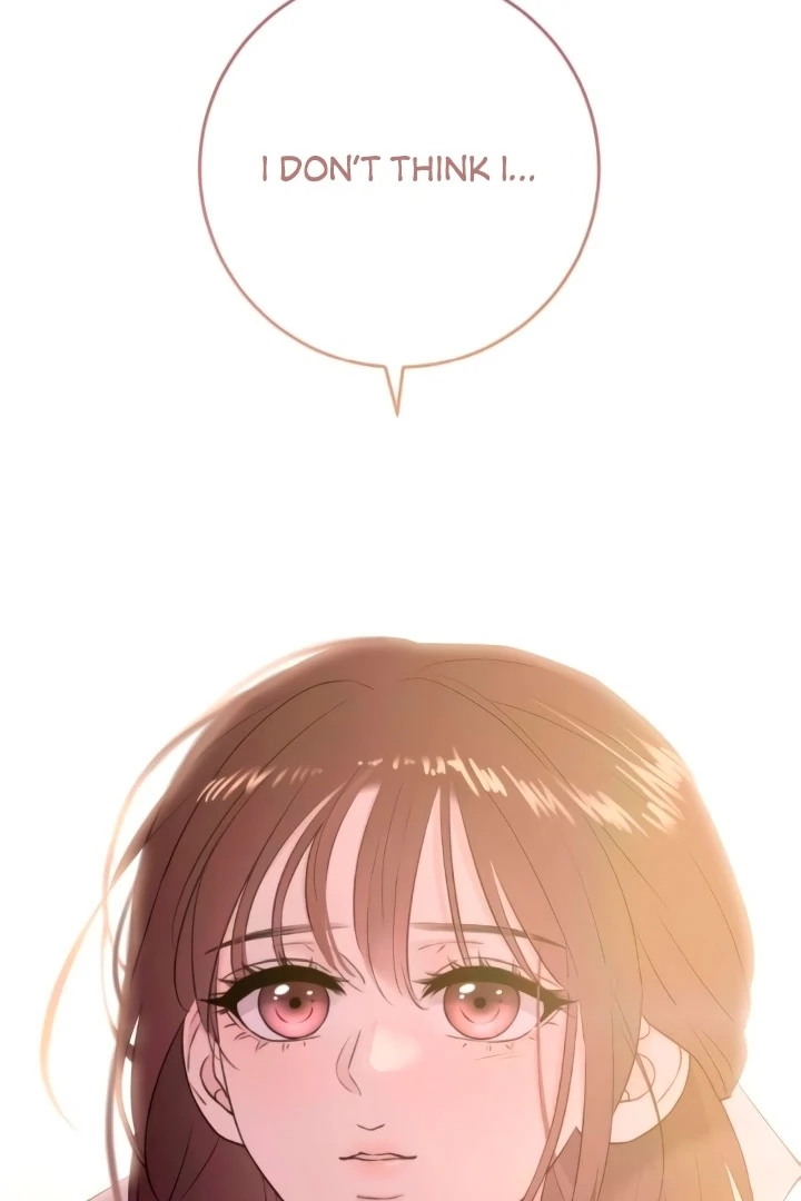 Bullshit Chapter 50 10