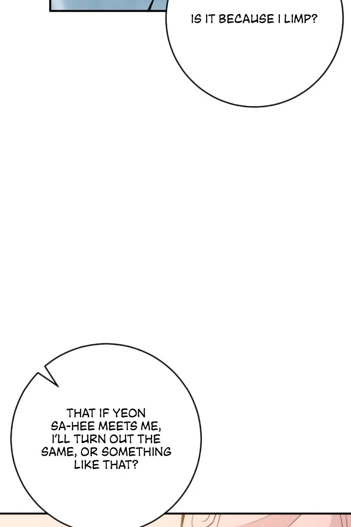 Bullshit Chapter 50 106