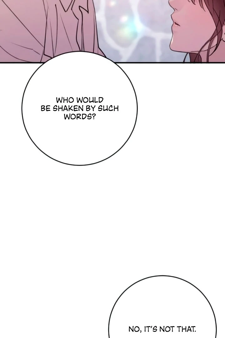 Bullshit Chapter 50 109