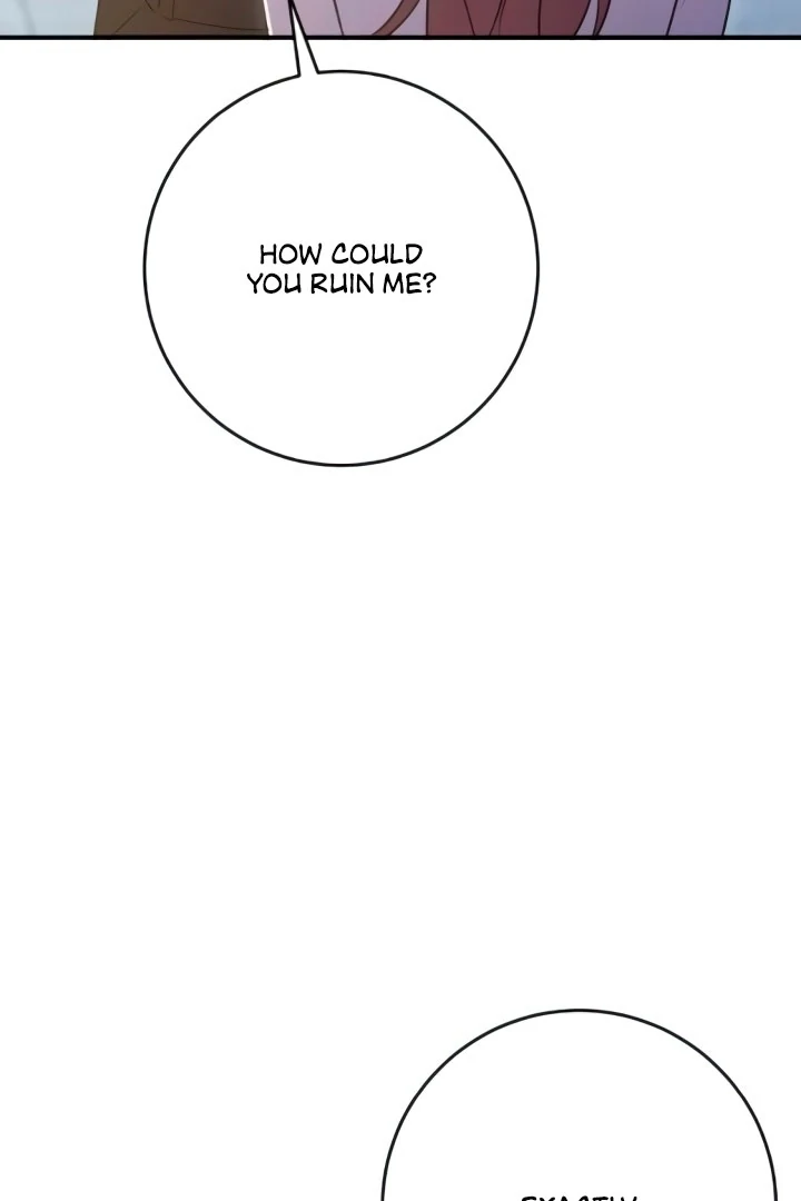 Bullshit Chapter 50 113