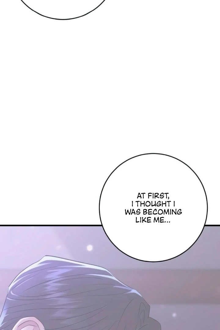 Bullshit Chapter 50 115