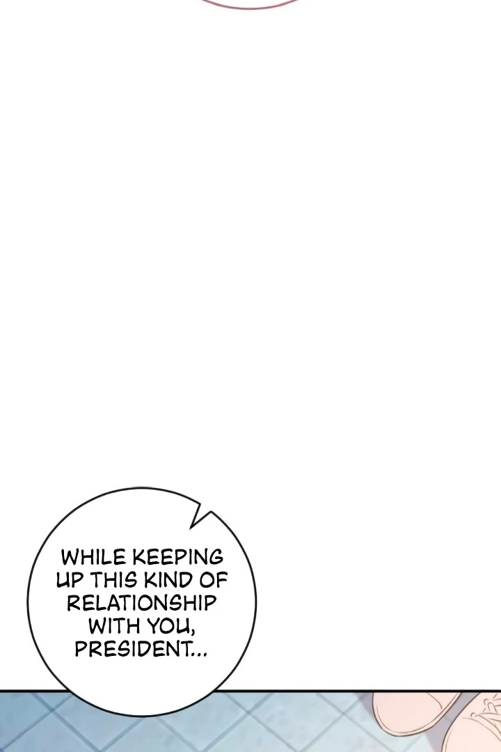 Bullshit Chapter 50 12