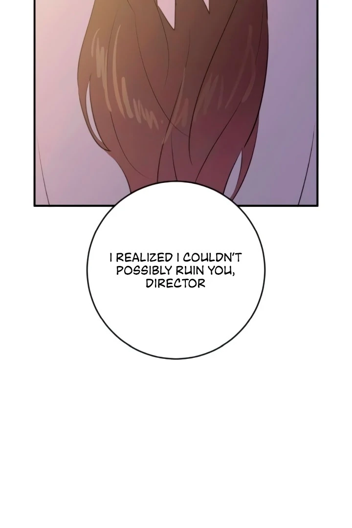 Bullshit Chapter 50 120