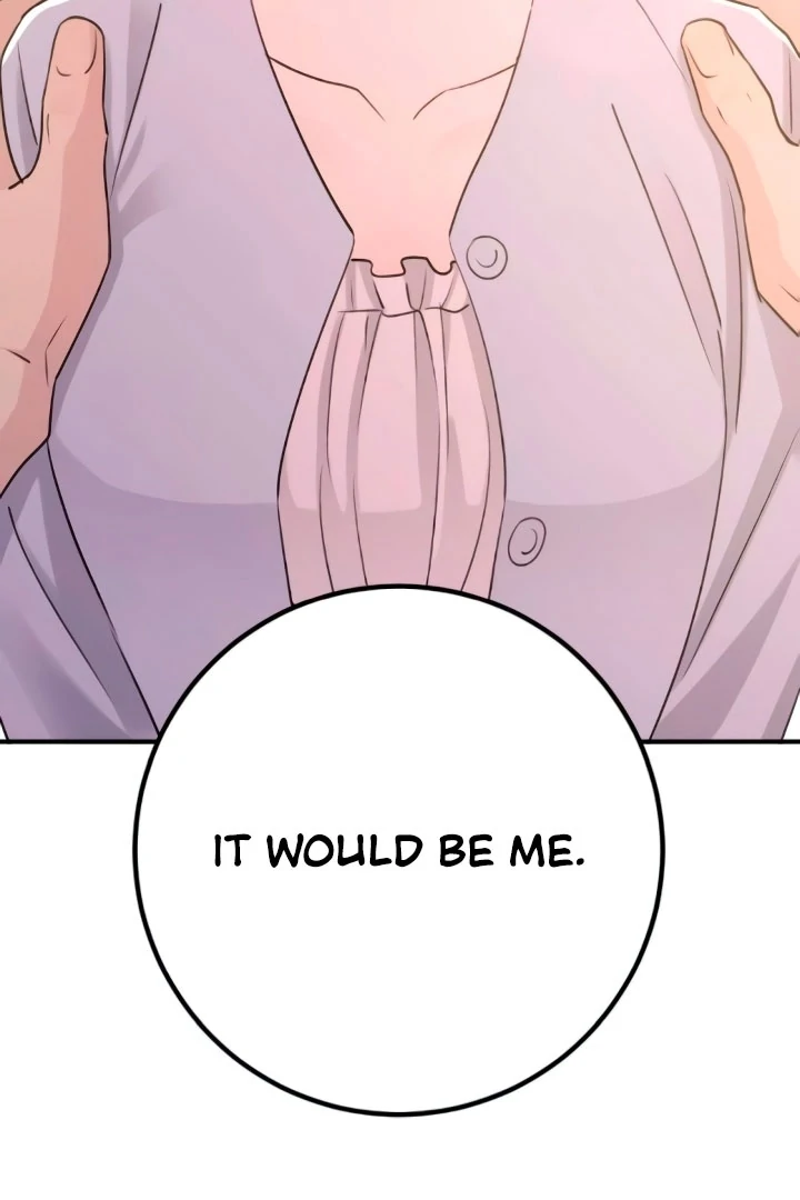 Bullshit Chapter 50 123