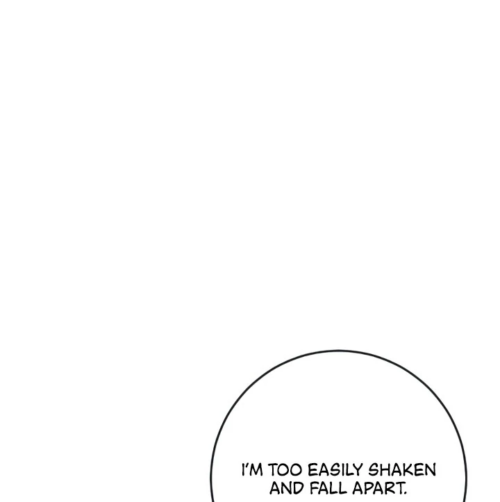 Bullshit Chapter 50 124