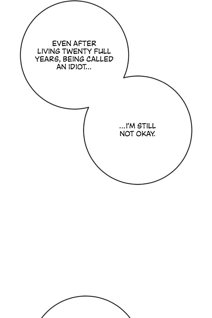 Bullshit Chapter 50 126