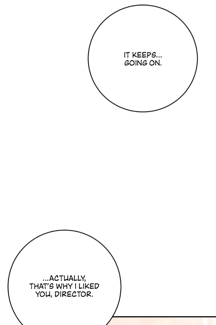 Bullshit Chapter 50 128