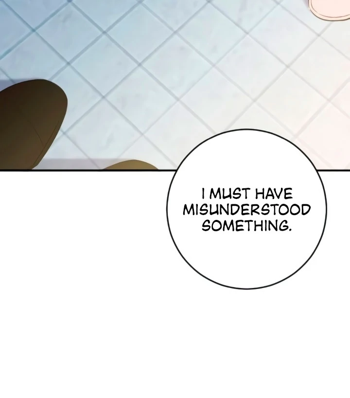 Bullshit Chapter 50 13