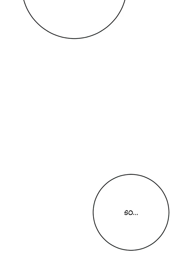 Bullshit Chapter 50 132