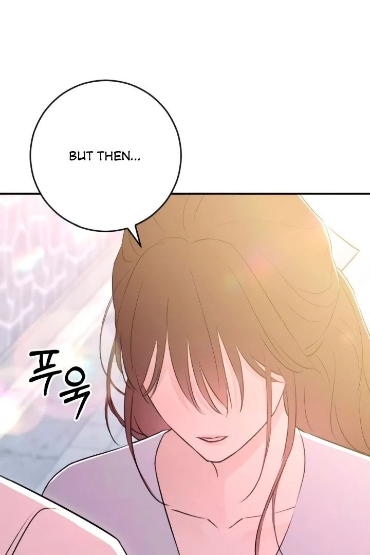 Bullshit Chapter 50 133